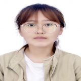 家教