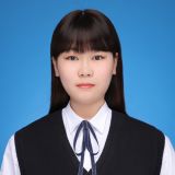 家教