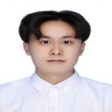 家教