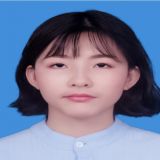 家教
