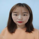 家教