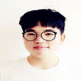 家教