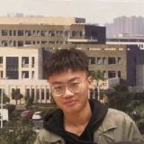 家教