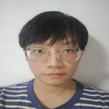 家教