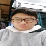 家教