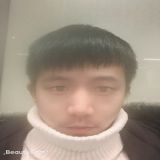家教