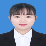 家教