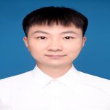 家教