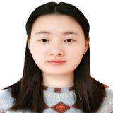 家教