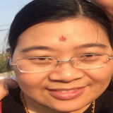 家教
