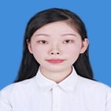 家教