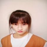 家教