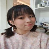 家教