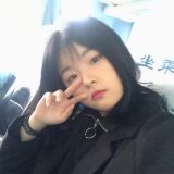 家教