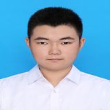 家教