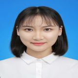家教