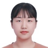 家教