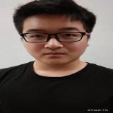 家教