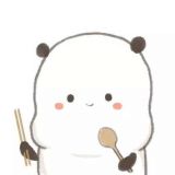家教