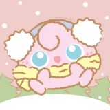 家教