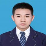 家教