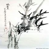 家教