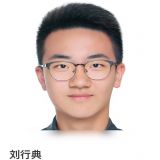 家教