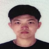 家教