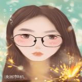 家教