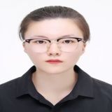 家教