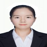 家教