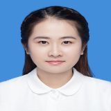 家教
