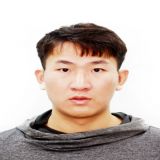 家教