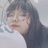 家教