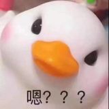 家教