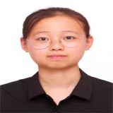 家教