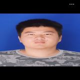 家教