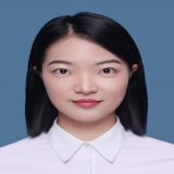 家教