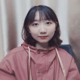 家教