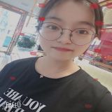家教