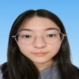 家教