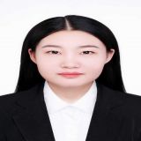 家教