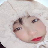 家教