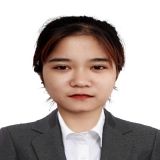 家教