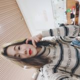 家教