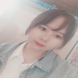 家教