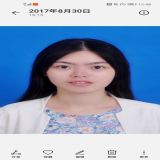 家教