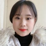 家教