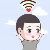 家教