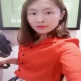 家教